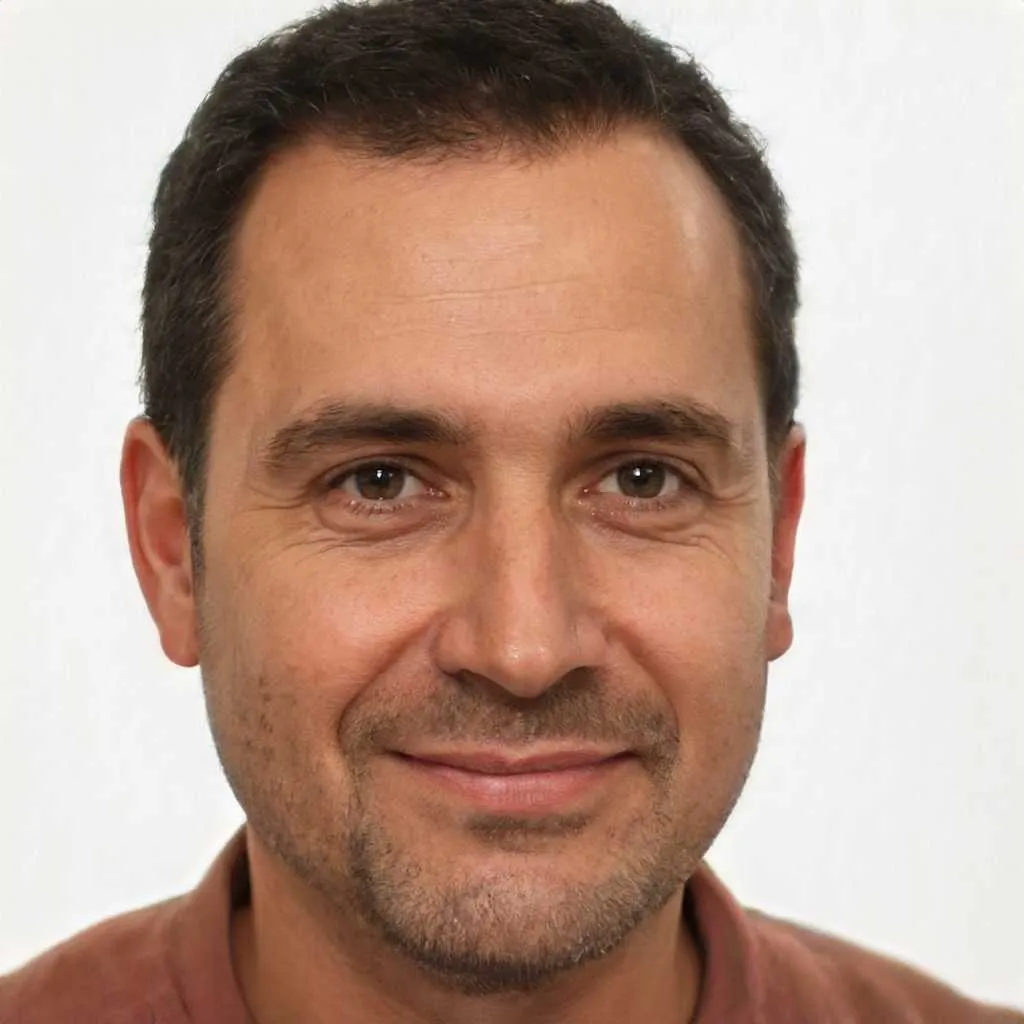 Lukas T.