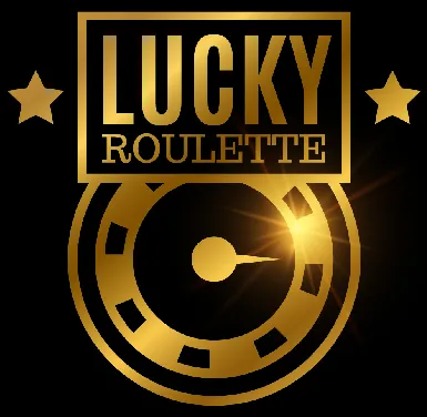 100% bis zu €100 + 50 Freispiele