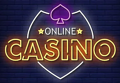 100% Bonus bis zu €200 auf Einzahlung