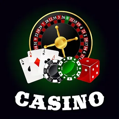 €25 Willkommensbonus + 20 FS