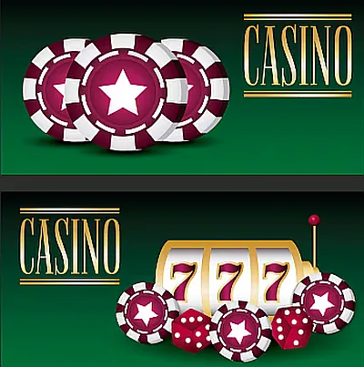 200% Bonus bis 300€ + 50 Freispiele
