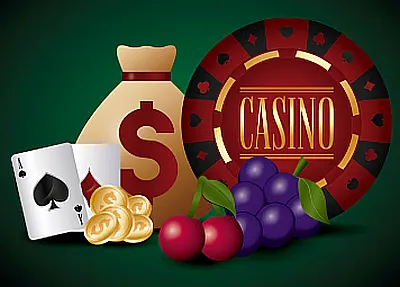 100% bis zu €250 + 50 Freispiele