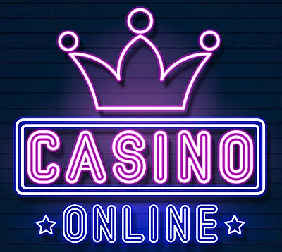 200% bis zu €500 + 200 Freispiele