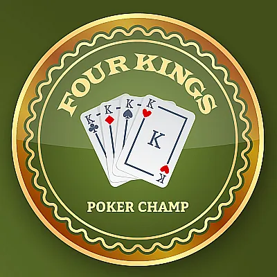 €50 Gratiswette + 50 Freispiele