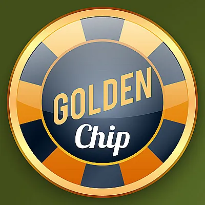 200% Bonus bis €500 + 200 FS