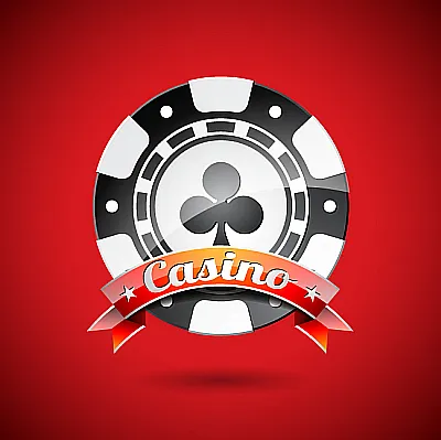 200% Bonus bis zu €500