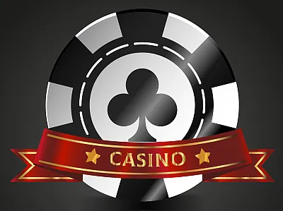 100% bis zu 250€ + 120 Freispiele